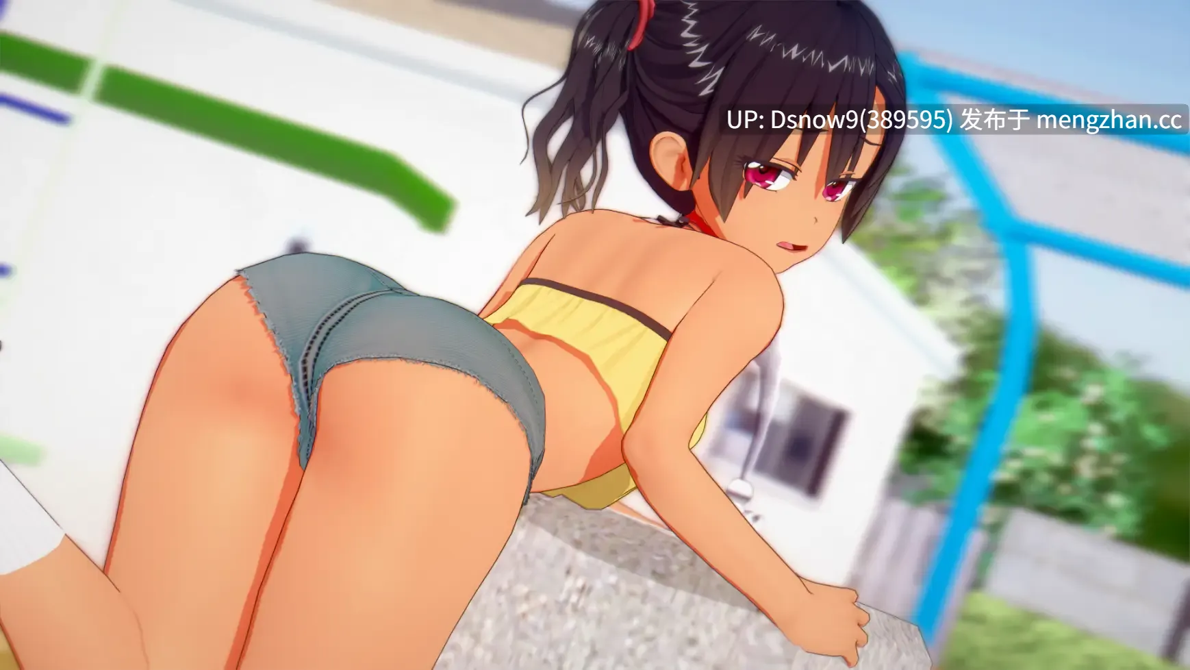 【SLG/动态/AI汉化】我的巨根家族 My Futa Family v0.17【PC/2G】-第5张图片-萌站 【SLG/动态/AI汉化】我的巨根家族 My Futa Family v0.17【PC/2G】-第5张图片-萌站