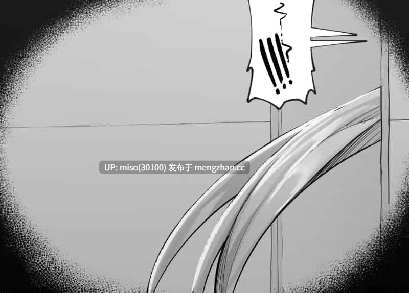 [画师图集][hxD][@hxD9585]2025.09