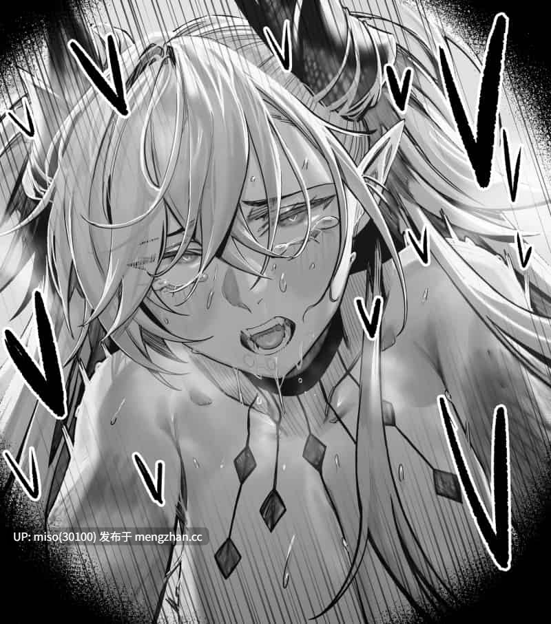 [画师图集][hxD][@hxD9585]2025.09-第5张图片-萌站