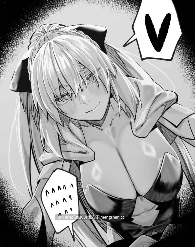 [画师图集][hxD][@hxD9585]2025.09-第7张图片-萌站