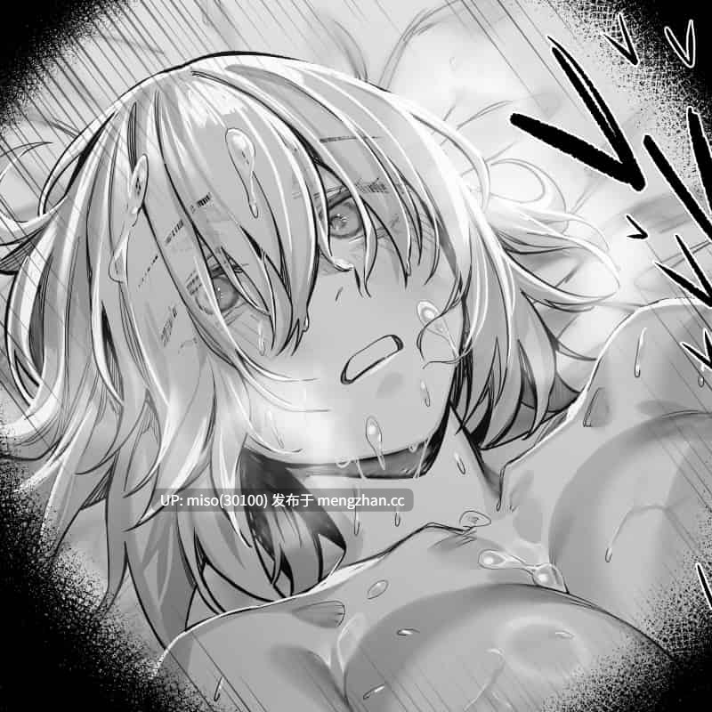 [画师图集][hxD][@hxD9585]2025.09-第11张图片-萌站