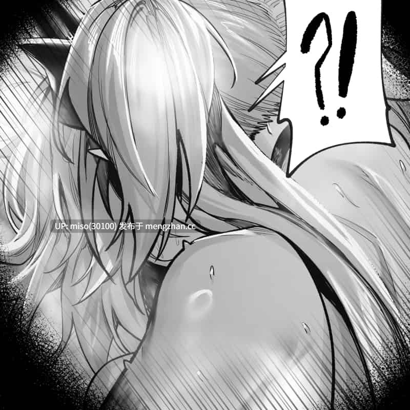 [画师图集][hxD][@hxD9585]2025.09-第12张图片-萌站
