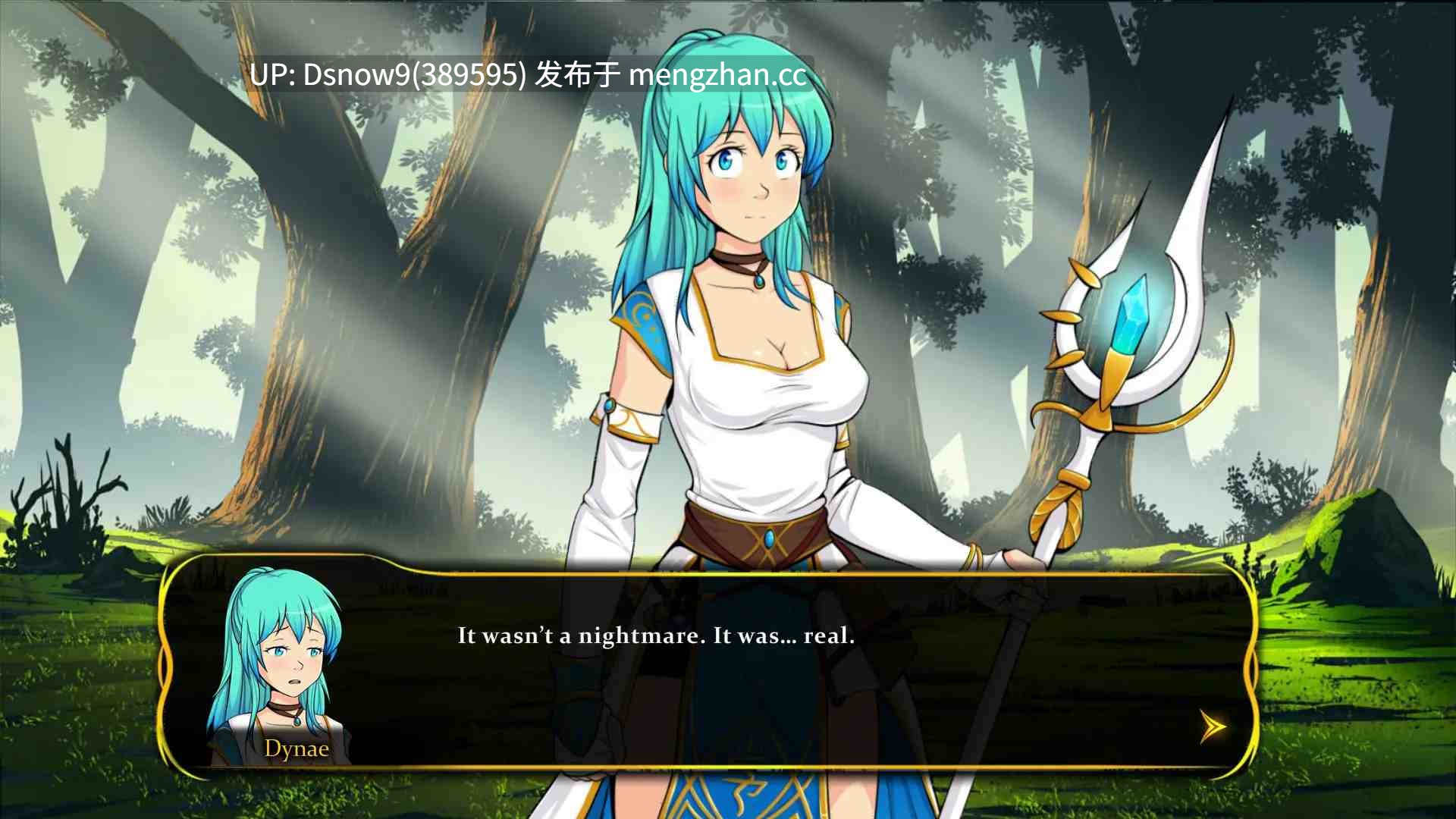 【SLG/动态/AI汉化】舒格尔兰 Shuggerlain v0.90.1【PC/2.24G】-第4张图片-萌站