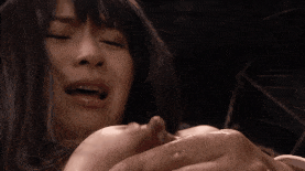 doa-053 三角木馬責め！！股間を引き裂かれてヒーヒー三角木馬責め！！股間を引き裂かれてヒーヒー泣き叫びながら、ワレメに食い込む天まで突き抜けるような刺激に堪らずイッてしまう女たち 【捆绑 紧缚 三角木马 榨乳 sm】