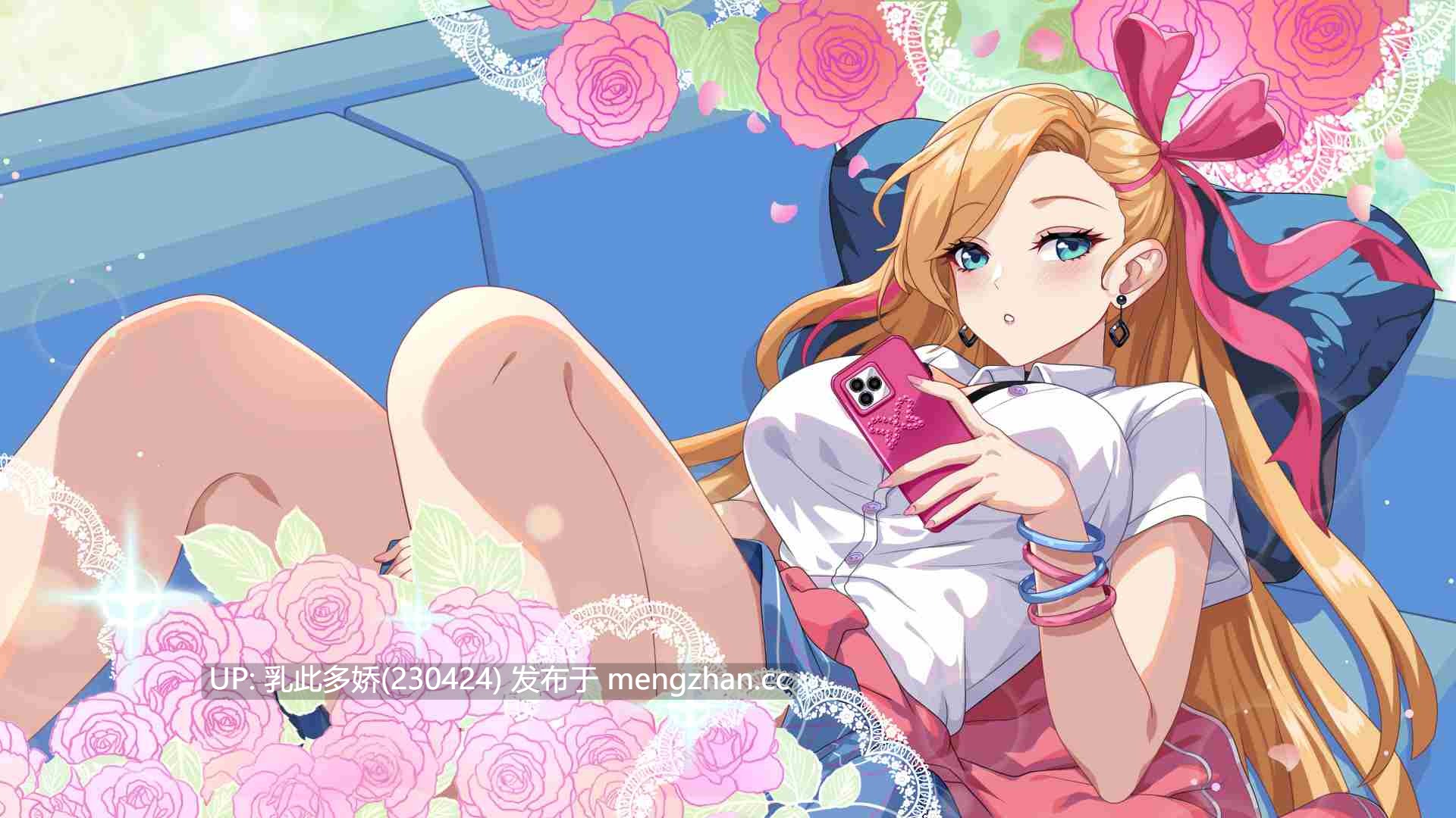 5[SLG动态官中步兵更新] 爱与生活幸福学生 Love n Life Happy Student v2.0.0_2 + DLC 官方中文步兵版 [PC3.1G]-第7张图片-萌站