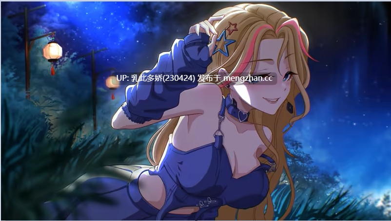 5[SLG动态官中步兵更新] 爱与生活幸福学生 Love n Life Happy Student v2.0.0_2 + DLC 官方中文步兵版 [PC3.1G]-第10张图片-萌站