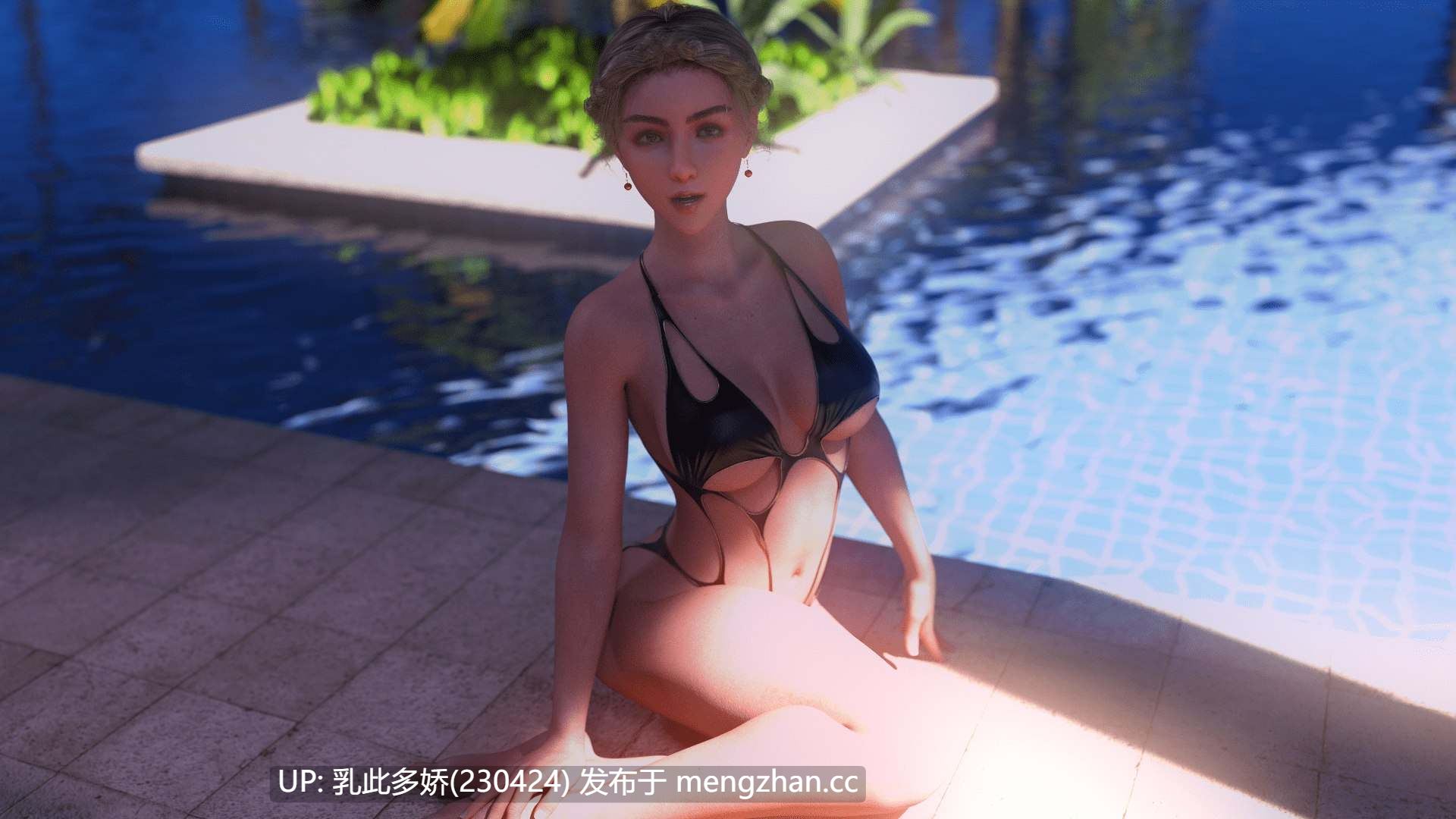 8[SLG动态官中步兵更新] 冰雹独裁者 Hail Dicktator v0.87.1 官方中文步兵版 [PC5.23G]-第4张图片-萌站