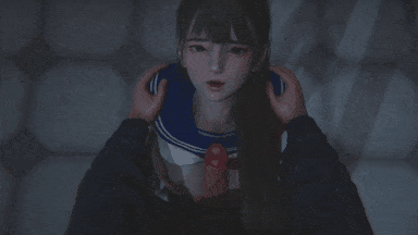 16[亚洲风SLG动态新作] 追逐欲望 Chasing Desires v0.1 汉化版 [PC1.12G]-第2张图片-萌站