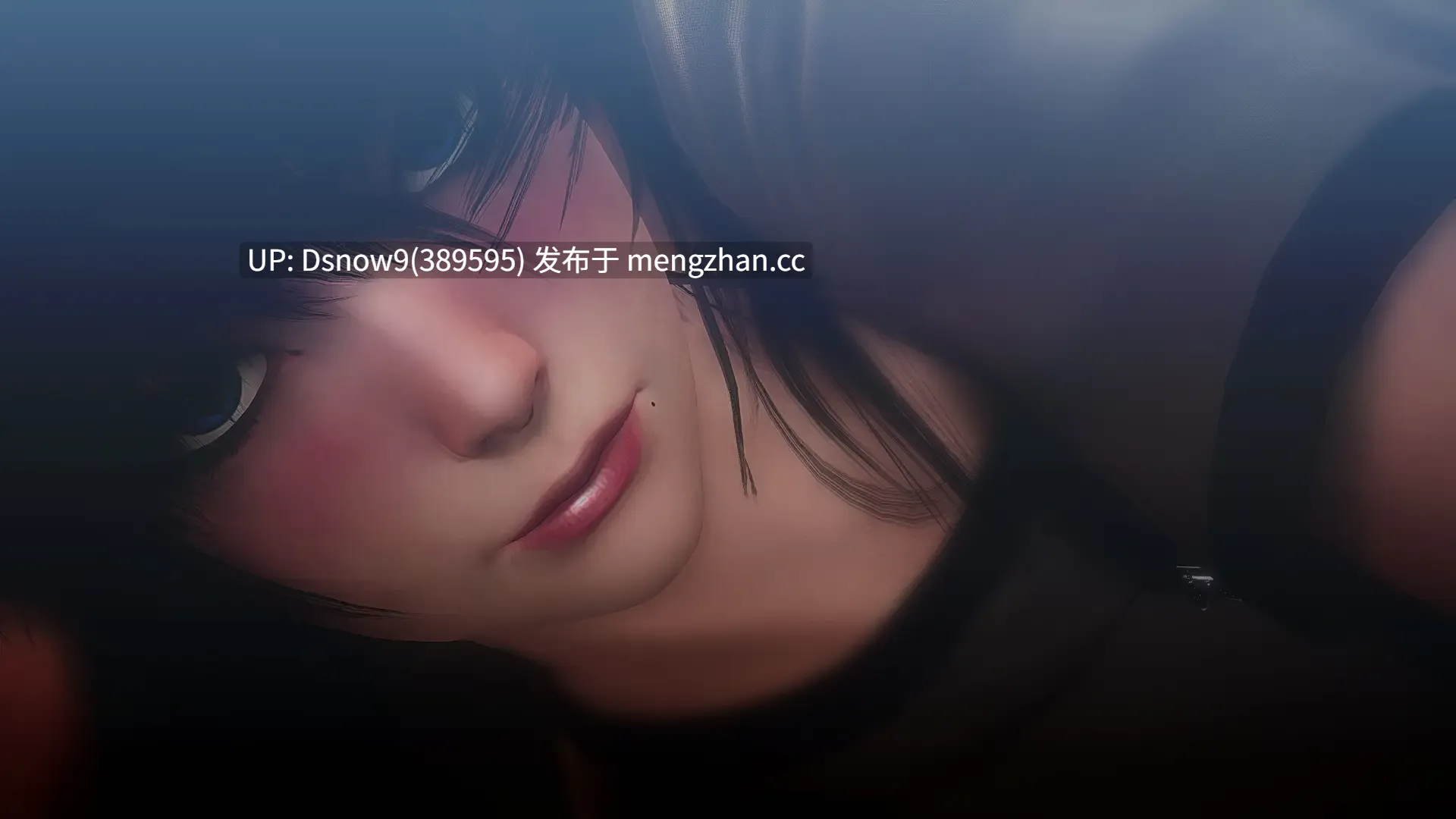【SLG/动态/AI汉化】我的姐姐和我 My Sister & I v0.9【PC/3.5G】-第7张图片-萌站