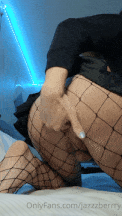 【度盘】 -精品推荐 美丽国FEMBOY『JazzzBerrry』OF订阅合集45V 极品男娘自慰啪啪把自己插射失禁 D121303