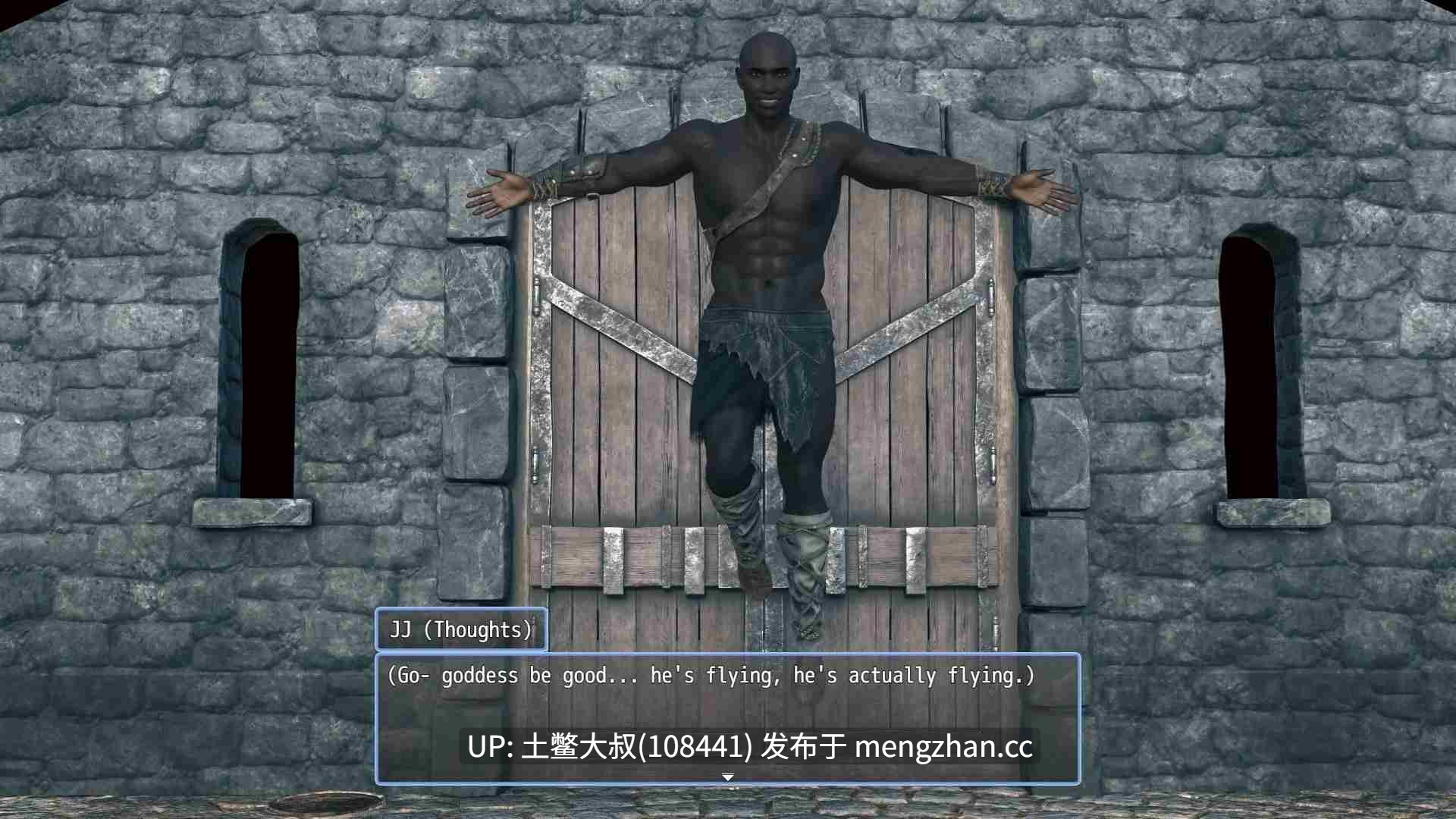 【3D欧美RPG NTR 腐败 后宫 熟女 机翻】入侵阿纳利亚 Invasion of Anaria [Update 4] 4.6GB-第9张图片-萌站