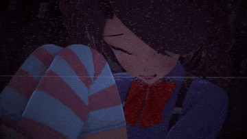 【3D日式SLG 动态 后宫 女同 沙盒 机翻】另一个世界 Another World [v1.10.1] 2.55GB-第2张图片-萌站