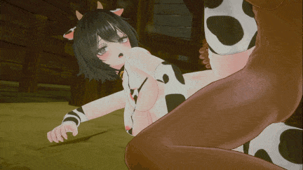 【新作】【SLG/3D/动态/PC】魅魔花园 サキュバスガーデン v1.4.0 + 自带全回想-第2张图片-萌站 【新作】【SLG/3D/动态/PC】魅魔花园 サキュバスガーデン v1.4.0 + 自带全回想-第2张图片-萌站
