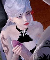 【3D亚洲SLG 动态 后宫 男主 校园 机翻】黑手党证书 Mafia Certificate [v0.4.1] 1.3GB
