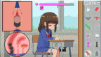 【双端】[SLG/更新/互动/动态/官中/PC+安卓] 我是椅子 オレは椅子 PC+安卓 v25.12.11