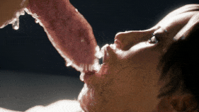 【4K/无修/无水印】新作-[NullStudio]-Tongue Massages-4K+1K-5.14-第7张图片-萌站