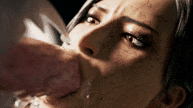 【4K/无修/无水印】新作-[NullStudio]-Tongue Massages-4K+1K-5.14-第11张图片-萌站