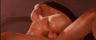 【4K/无修/无水印】新作-旧作-Aries' Possession-25.04 Ada & Leon-差分合集-4K-15.56-第4张图片-萌站 【4K/无修/无水印】新作-旧作-Aries' Possession-25.04 Ada & Leon-差分合集-4K-15.56-第4张图片-萌站