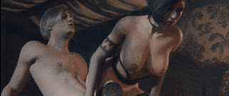【4K/无修/无水印】新作-旧作-Aries' Possession-25.04 Ada & Leon-差分合集-4K-15.56-第3张图片-萌站 【4K/无修/无水印】新作-旧作-Aries' Possession-25.04 Ada & Leon-差分合集-4K-15.56-第3张图片-萌站