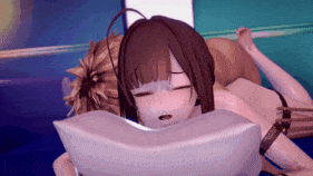 【2K/无修/无水印】新作-天平キツネ-『ドールズフロントライン』 -ローレライの濃厚ちゅきちゅき搾精生活-2K-内容同普清 是2K版 介意勿买-第7张图片-萌站 【2K/无修/无水印】新作-天平キツネ-『ドールズフロントライン』 -ローレライの濃厚ちゅきちゅき搾精生活-2K-内容同普清 是2K版 介意勿买-第7张图片-萌站