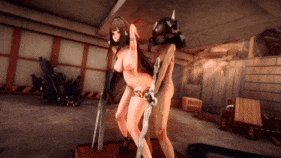 【2K/无修/无水印】新作-[ZZZ]-Ye Shunguang Sex~ 🦊💕-2K-内容同普清 是2K版 介意勿买-第4张图片-萌站