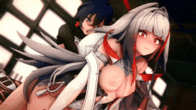 【2K/无修/无水印】新作-[ZZZ]-Ye Shunguang Sex~ 🦊💕-2K-内容同普清 是2K版 介意勿买-第15张图片-萌站