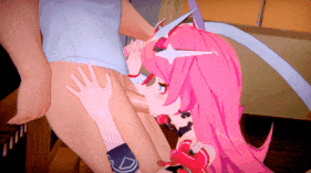 【2K/无修/无水印】新作-Rozaliya❤sex ~ 連喝水的時間都沒有-2K-第3张图片-萌站 【2K/无修/无水印】新作-Rozaliya❤sex ~ 連喝水的時間都沒有-2K-第3张图片-萌站