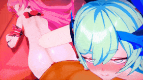 【2K/无修/无水印】新作-Rozaliya❤sex ~ 連喝水的時間都沒有-2K-第8张图片-萌站 【2K/无修/无水印】新作-Rozaliya❤sex ~ 連喝水的時間都沒有-2K-第8张图片-萌站