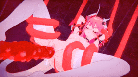 【2K/无修/无水印】新作-Rozaliya❤sex ~ 連喝水的時間都沒有-2K-第9张图片-萌站 【2K/无修/无水印】新作-Rozaliya❤sex ~ 連喝水的時間都沒有-2K-第9张图片-萌站