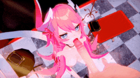 【2K/无修/无水印】新作-Rozaliya❤sex ~ 連喝水的時間都沒有-2K-第13张图片-萌站 【2K/无修/无水印】新作-Rozaliya❤sex ~ 連喝水的時間都沒有-2K-第13张图片-萌站