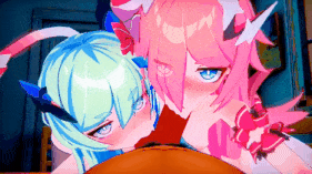 【2K/无修/无水印】新作-Rozaliya❤sex ~ 連喝水的時間都沒有-2K-第20张图片-萌站 【2K/无修/无水印】新作-Rozaliya❤sex ~ 連喝水的時間都沒有-2K-第20张图片-萌站