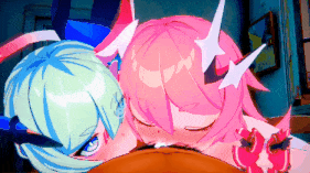 【2K/无修/无水印】新作-Rozaliya❤sex ~ 連喝水的時間都沒有-2K-第21张图片-萌站 【2K/无修/无水印】新作-Rozaliya❤sex ~ 連喝水的時間都沒有-2K-第21张图片-萌站