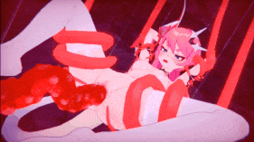 【2K/无修/无水印】新作-Rozaliya❤sex ~ 連喝水的時間都沒有-2K-第29张图片-萌站 【2K/无修/无水印】新作-Rozaliya❤sex ~ 連喝水的時間都沒有-2K-第29张图片-萌站