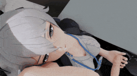 【4K/无修/无水印】新作-Neo-Nightmare-Bronya(pro)-4K-完整版-第6张图片-萌站 【4K/无修/无水印】新作-Neo-Nightmare-Bronya(pro)-4K-完整版-第6张图片-萌站