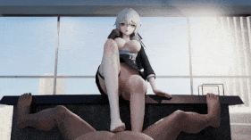 【4K/无修/无水印】新作-Neo-Nightmare-Bronya(pro)-4K-完整版-第15张图片-萌站 【4K/无修/无水印】新作-Neo-Nightmare-Bronya(pro)-4K-完整版-第15张图片-萌站