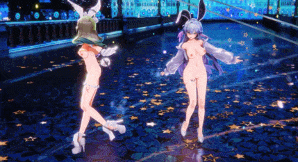 『Firefly_Robin』バブリン  