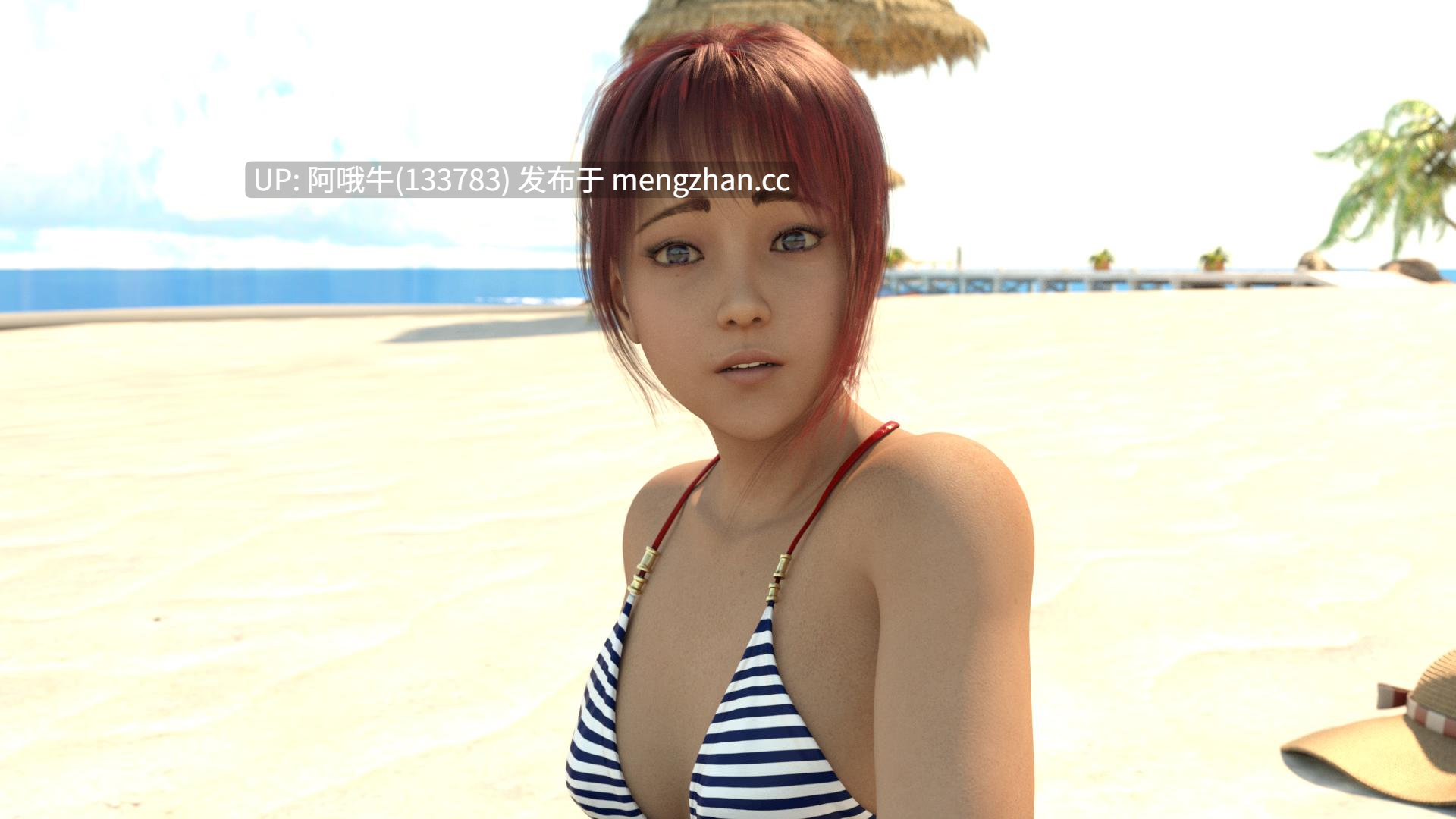 【3D/精品/SLG/PC/官中】冰雹 Hail Dicktator [v0.87.1] [Hachigames]【5.24G】【序号5501】-第4张图片-萌站
