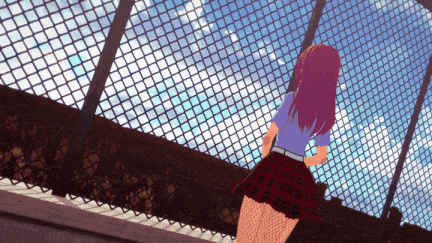 【3D/恋爱模拟/SLG/后宫/PC/机翻】另一个世界 Another World [v1.10.1] [Maelstrom]【2.33G】【序号5506】-第4张图片-萌站