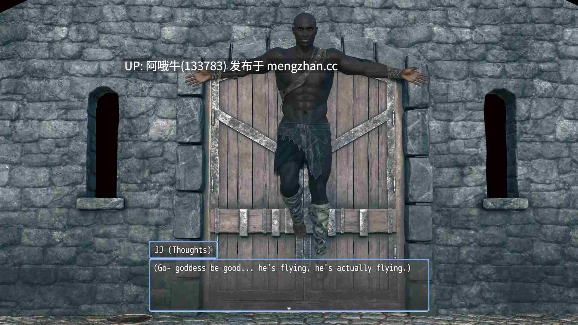 【欧美/RPG/PC/机翻】入侵阿纳利亚 Invasion of Anaria [更新 4] [AnariaDev]【4.35G】【序号5510】-第13张图片-萌站