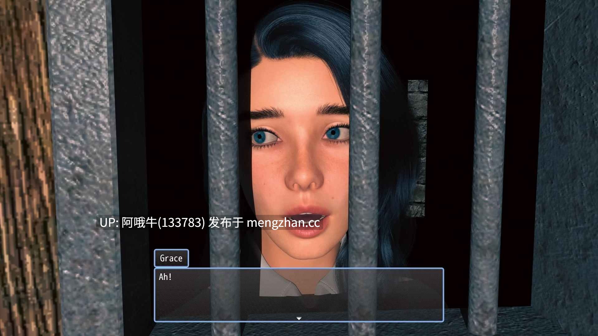 【欧美/RPG/PC/机翻】入侵阿纳利亚 Invasion of Anaria [更新 4] [AnariaDev]【4.35G】【序号5510】-第24张图片-萌站