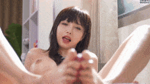 【度盘】#高颜值 #学生 #内射 #郭芸希 #haruka 在家最好的事莫过于内射一个jk高颜值学生妹妹🤩 T121310-第3张图片-萌站