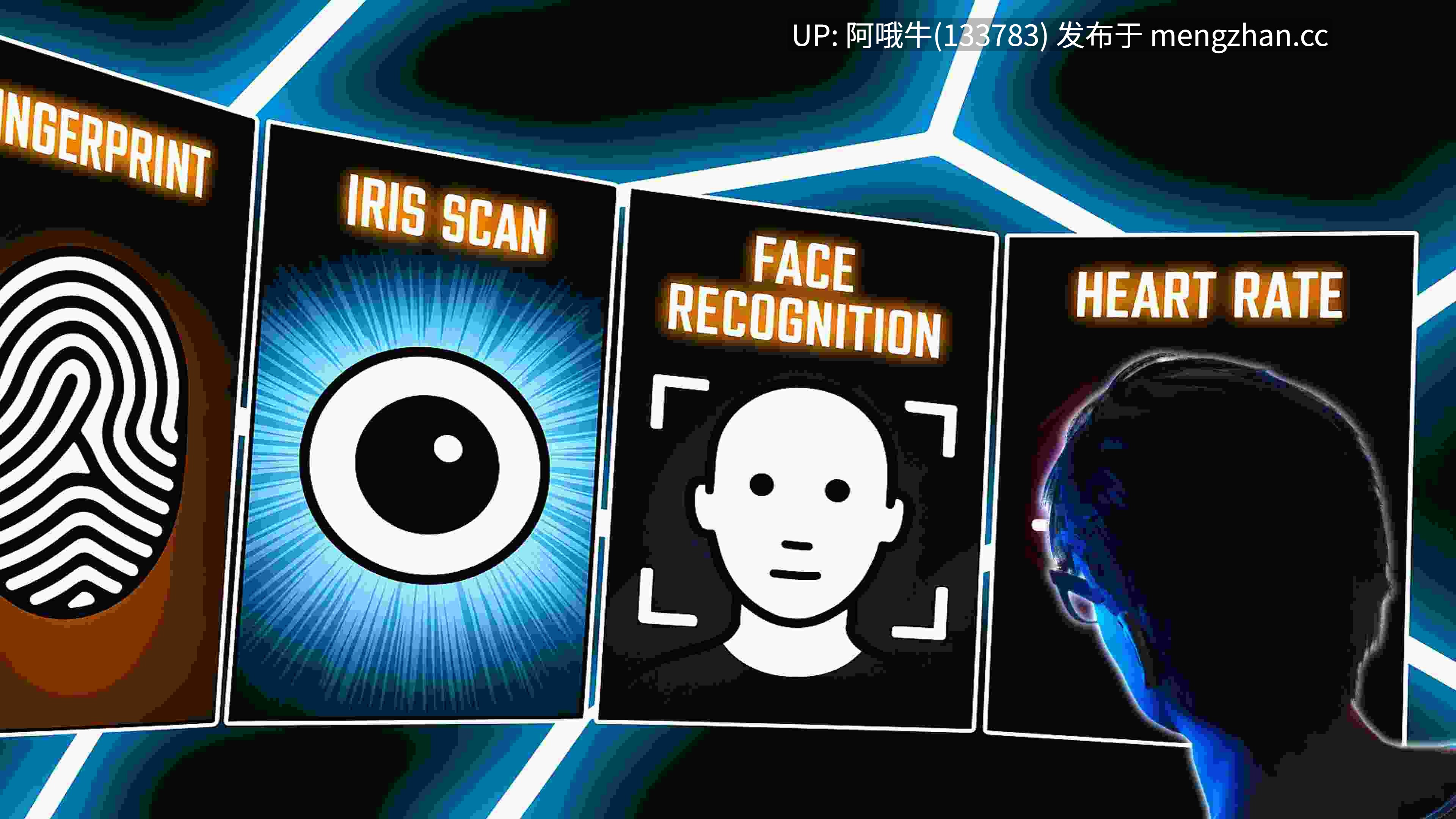 【3D/动态/SLG/PC机翻/安卓生肉/萌站内植】镜头欲望 Lens Lust [v0.1] [Dreamveil]【2.49G】【序号5518】-第5张图片-萌站