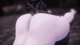 新作-Christmas Special - Insect and Ruby-第9张图片-萌站