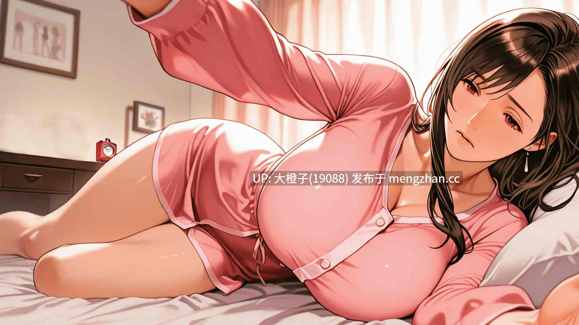[SLG汉化PC步兵]第一幻想 First Fantasies v1.06  [2.11G]-第9张图片-萌站