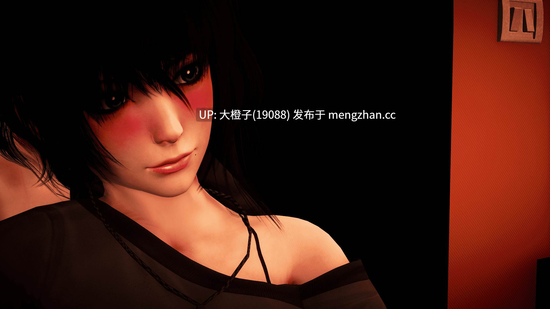 [SLG汉化PC动态步兵乱伦]我和妹妹 My Sister & I V0.9[4.09G]-第6张图片-萌站
