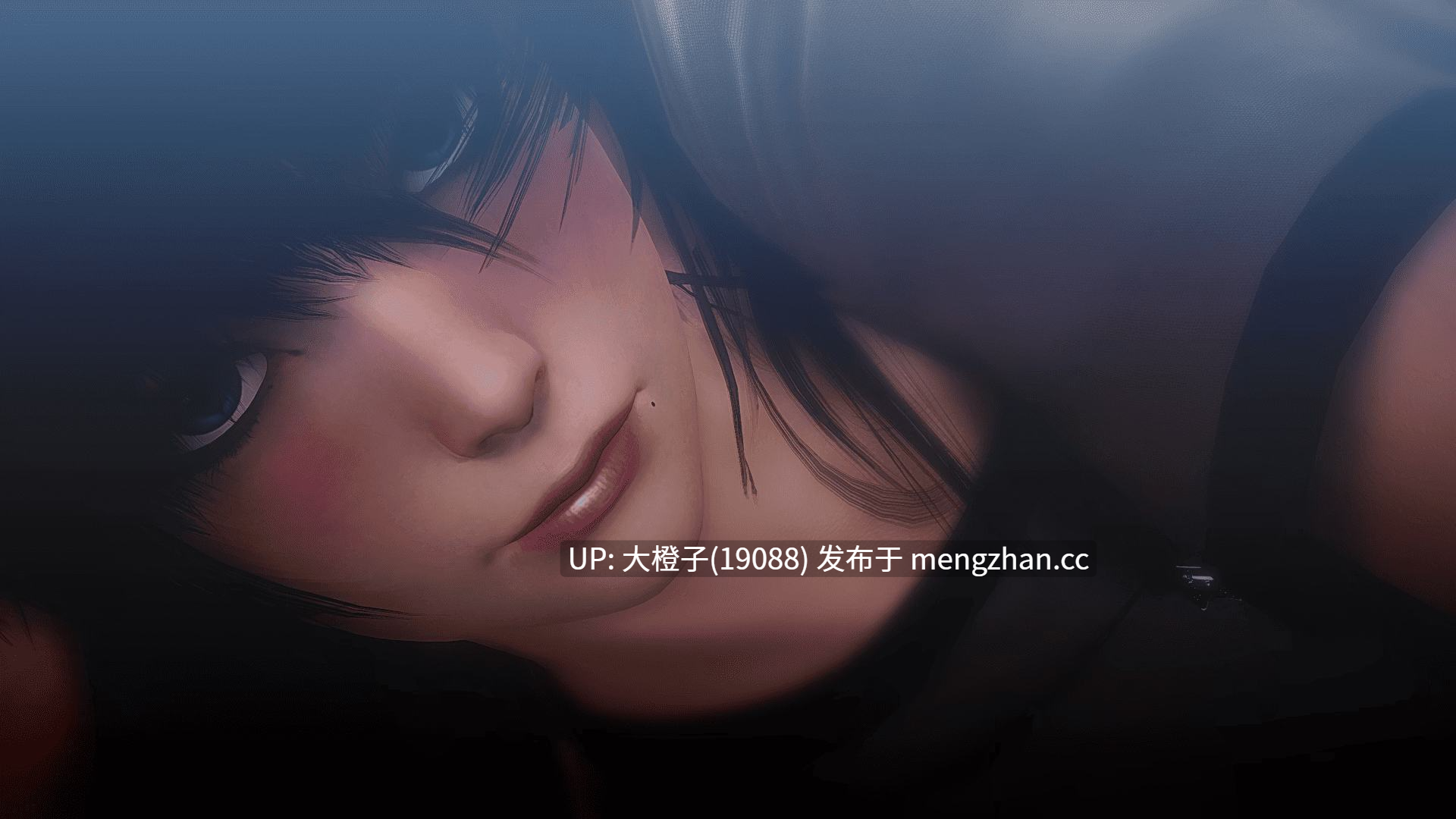 [SLG汉化PC动态步兵乱伦]我和妹妹 My Sister & I V0.9[4.09G]-第9张图片-萌站