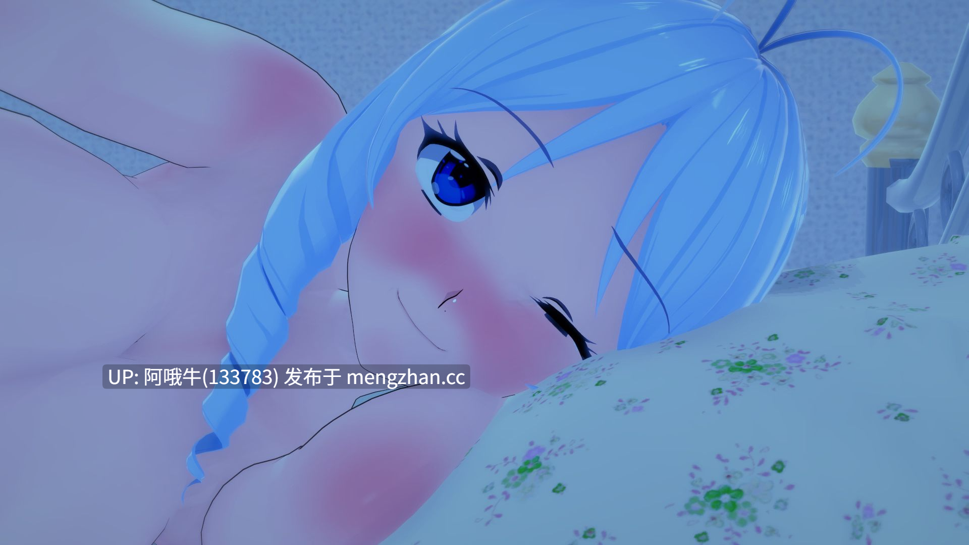 【3D/BBC/腐败/SLG/PC机翻/安卓生肉/萌站内植】夏日阴影 Shadows of Summer [v0.16] [Alipel]【1.67G】【序号5527】-第18张图片-萌站