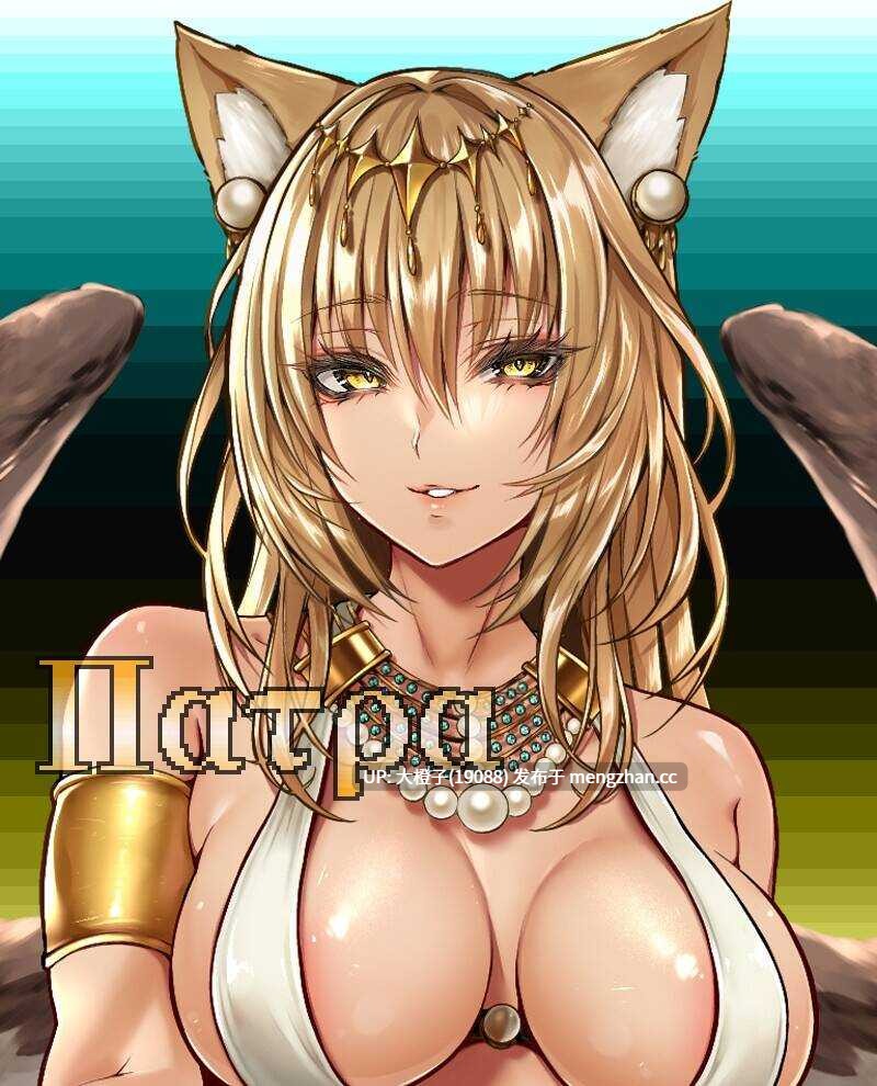 [RPG汉化][OCTET SOFT]幻想女傑伝 〜One Night Sex〜ver1.00[864M]