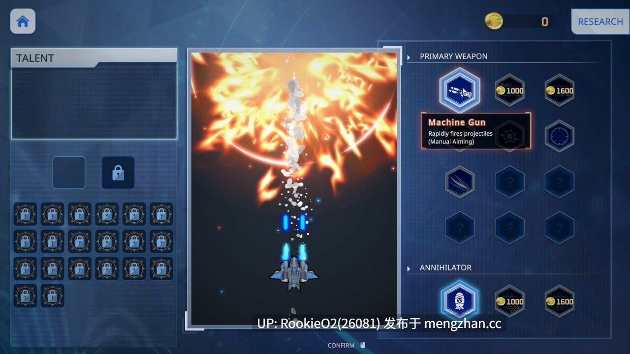【日系ACT/官中/全动态/步兵/爆衣/PC】魅惑之翼:少女的爆衣攻略 v1.2.027 官方中文步兵版 25.12.12更新 【3G】-第11张图片-萌站 【日系ACT/官中/全动态/步兵/爆衣/PC】魅惑之翼:少女的爆衣攻略 v1.2.027 官方中文步兵版 25.12.12更新 【3G】-第11张图片-萌站