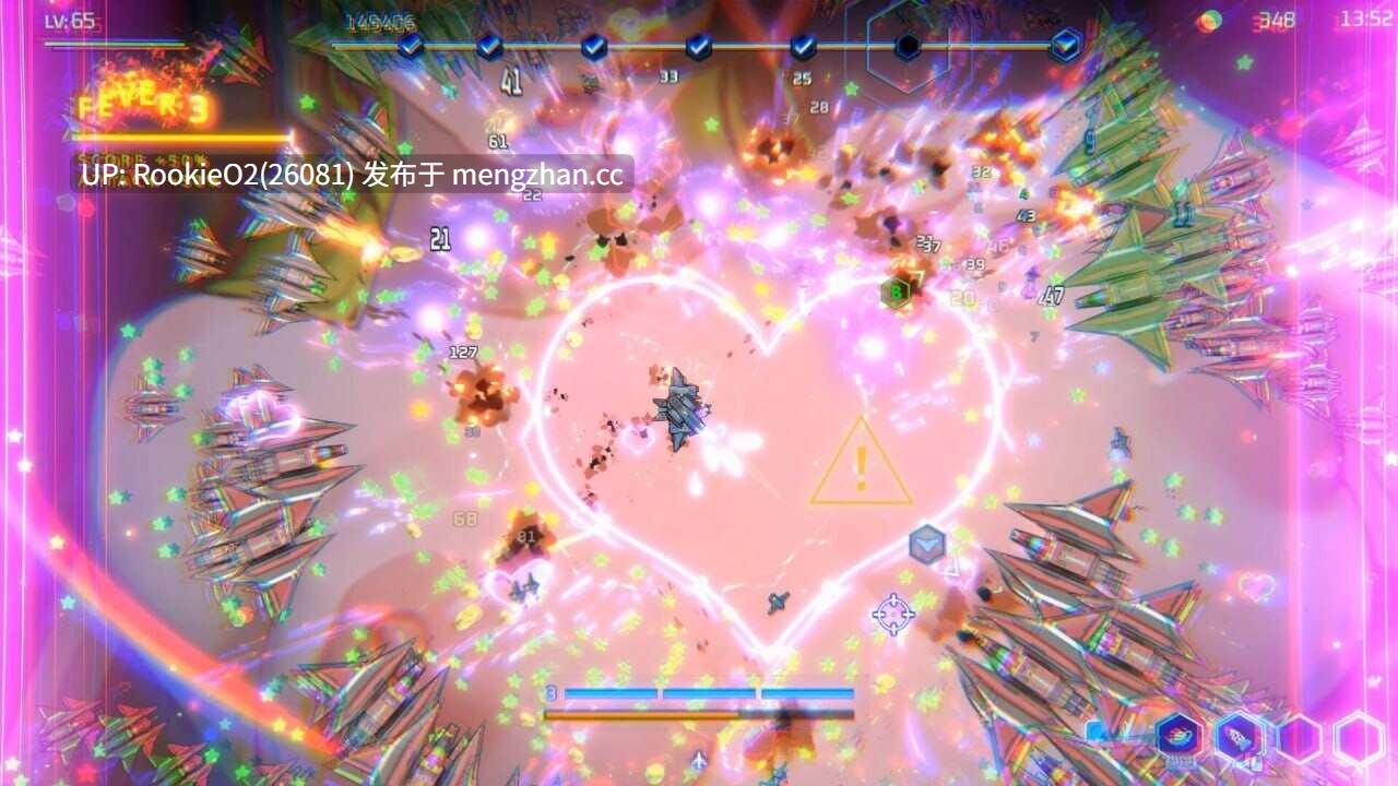 【日系ACT/官中/全动态/步兵/爆衣/PC】魅惑之翼:少女的爆衣攻略 v1.2.027 官方中文步兵版 25.12.12更新 【3G】-第12张图片-萌站 【日系ACT/官中/全动态/步兵/爆衣/PC】魅惑之翼:少女的爆衣攻略 v1.2.027 官方中文步兵版 25.12.12更新 【3G】-第12张图片-萌站